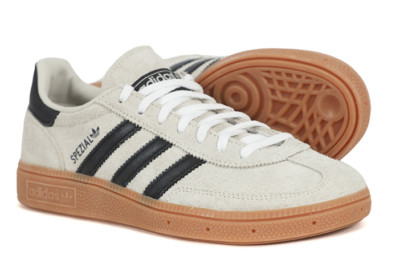 ★関税込★adidas★SPEZIAL HANDBALL IF6562★日本未入荷★ adidas Handball Spezial Women's Sneakers Casual Sportswear