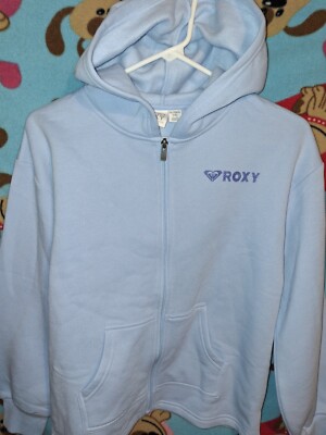 Girls Jacket 