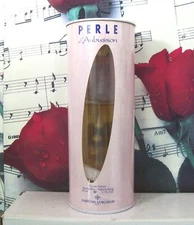 Perle D'Aubusson EDP Spray 1.7 FL. OZ. By Parfums Audusson
