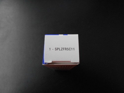 Splzfr5c11 chrysler характеристика Splzfr5c11 chrysler характеристика