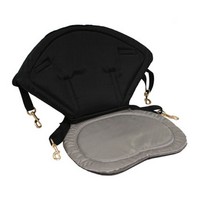 Kayak Seat on sale Kayak Seat on sale