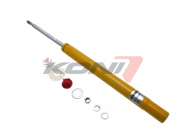 Koni StoßDäMpfer Sport Vorne FüR BMW 3Er E30 8641-1029Sport-image