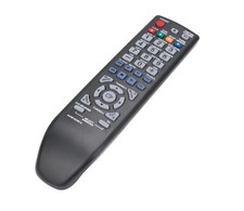 New AH59-02361A Replace Remote Control for Samsung HT-D330K HT-D355K HT-D350K