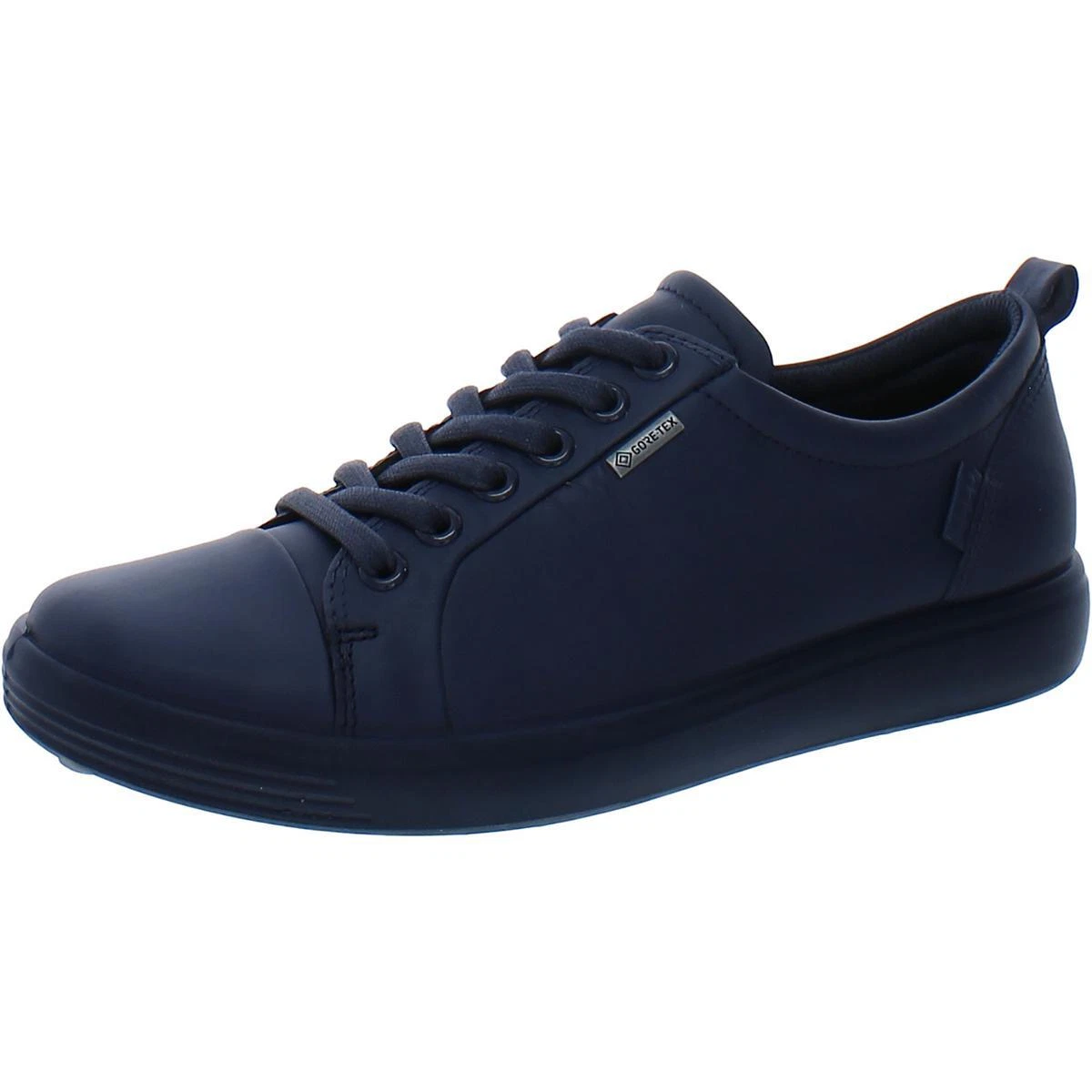 Ecco navy hotsell womens shoes