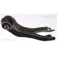 Lagerung, Automatikgetriebe Triscan 8505 29220 FüR Vw, Hinten