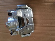 Front Right Brake Caliper RENAULT LAGUNA 3, MEGANE 3, SCENIC 3 III 410010001R