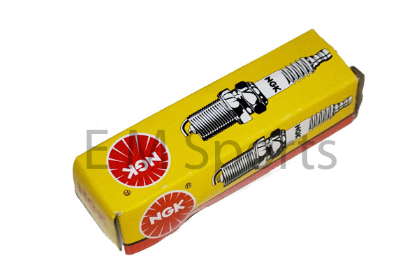 NGK Spark Plug Husqvarna 50 51 55 61 254 257 261 262 266 268 272