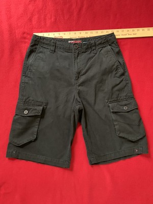 tony hawk cargo pants