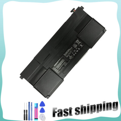 New C41-TAICHI31 Battery for Asus TAICHI 31 31-1A 31-CX002H 31-CX003H
