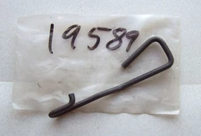 Snapper 7019589 Spring 19589 ~ Free Shipping