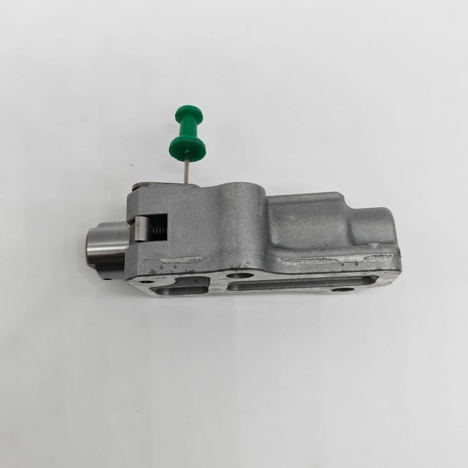 NUEVO PARA Tensor de cadena de distribución de cadena de levas Honda Accord 13-17 OEM 14510-5A2-A02 Foto 3 de 4