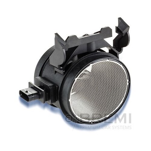 Débitmètre De Masse D'air HELLA 8ET 009 142-441