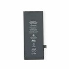 Replacement for iPhone SE 2020 Battery A2275 A2296 A2298