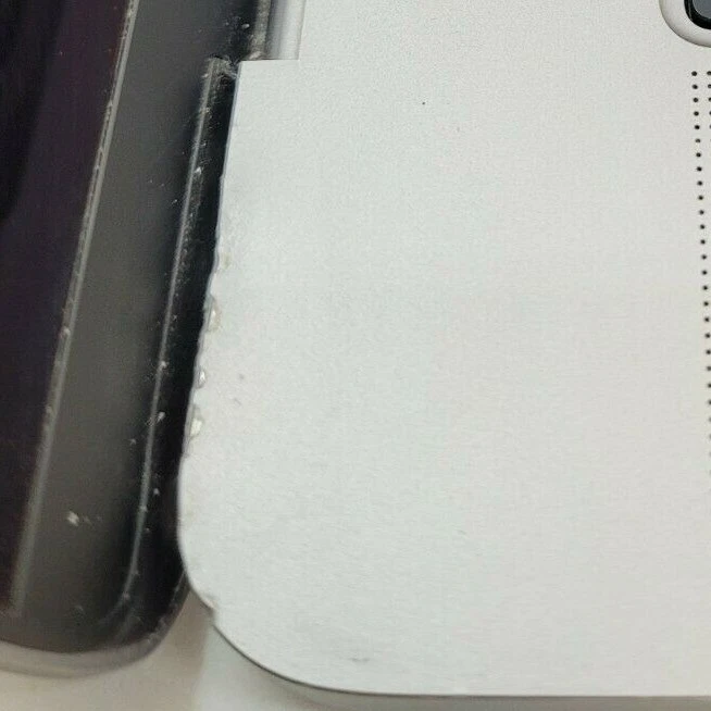 OEM MacBook Pro 15 2016 2017 A1707 Top Case + Touchpad + Keyboard - Space Gray C - Image 3 of 4