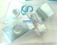 Molla Lighthouse Anchor 50 90 125 Vespa Primavera ET3 71504