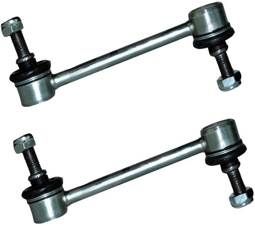 Arrière Barre Anti Roulis Biellettes Pour Honda Accord Alfa Romeo 147 156 Gt - Photo 1 sur 8