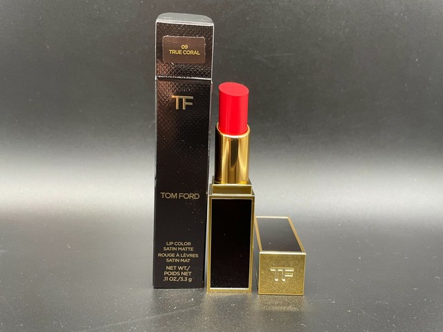 Tom ford shanghai lily