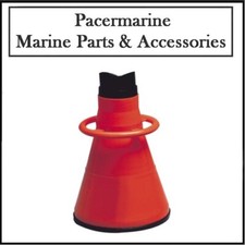 Aquascope For Sea Bottom Under Water Observation Boats