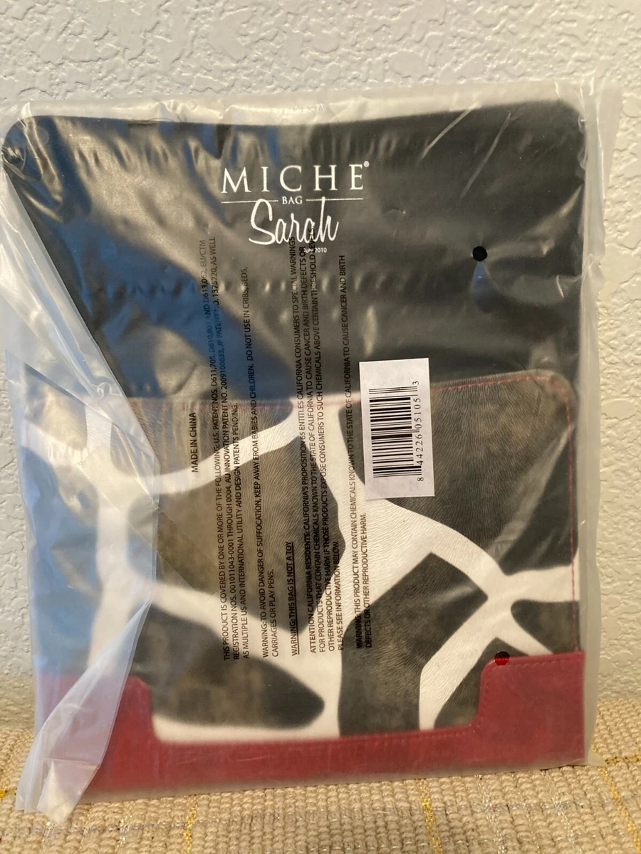 Miche bags australia new arrivals