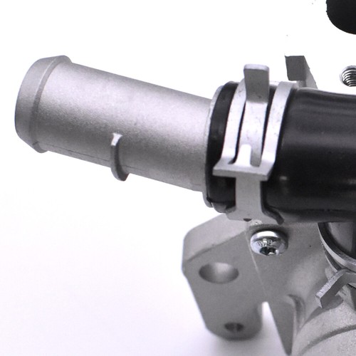 For Toyota Tacoma V6 4.0 2012-2015 Secondary Air Injection Smog Valve 2571031022 - Picture 6 of 8