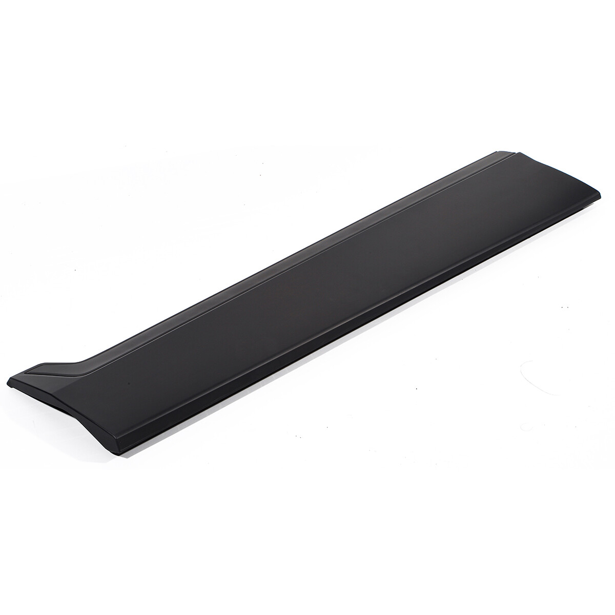 Front Left For Honda CR-V 2017-22 Door Lower Molding Door Garnish