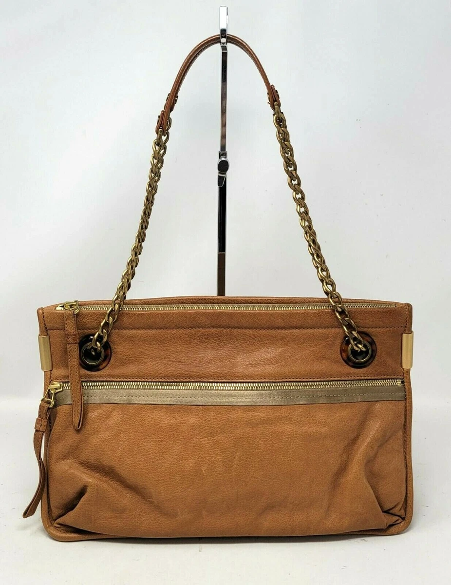 Lanvin amalia sale