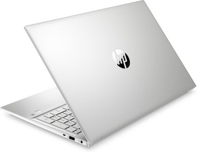 HP Pavilion 15-eg2065st 15.6