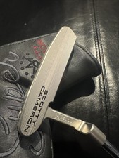 New 2020 Scotty Cameron Special Select Newport Putter - RH, 35" with HC