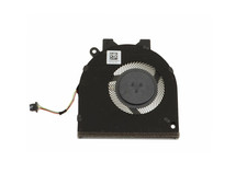 CN-0HCYN0 For Dell Latitude 7400 Laptop CPU Cooling Fan