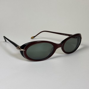vintage CELINE サングラス Vintage Celine Sunglasses | eBay