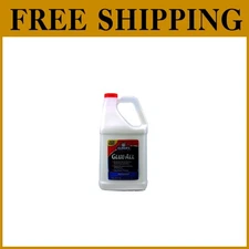 Versatile 1 Gallon White Glue, Crafts & Repairs