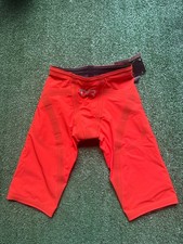Brand New Tyr Venzo Men s High-waist Size 22