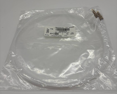 Waters Seal Wash Inlet Tubing Assembly 430000576 - NEW