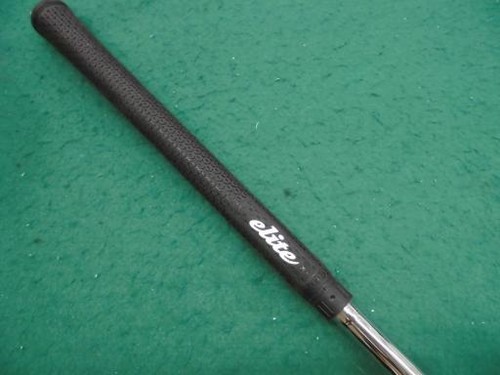 Epon Tour Wedge Type M 50° R Golf Wedge with Soft Steel Head - Picture 6 of 6