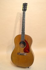 Gibson LG-0 1967 Used Acoustic Guitar 1967