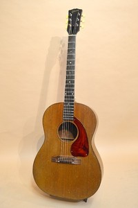 Gibson Lg0 | eBay