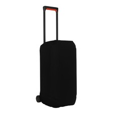 Suitable for JBL Partybox 320 outdoor audio storage dust cover