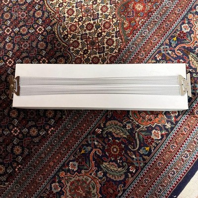 [Good Condition] 70's Radic Super Sensitive 20 wires per entire surface