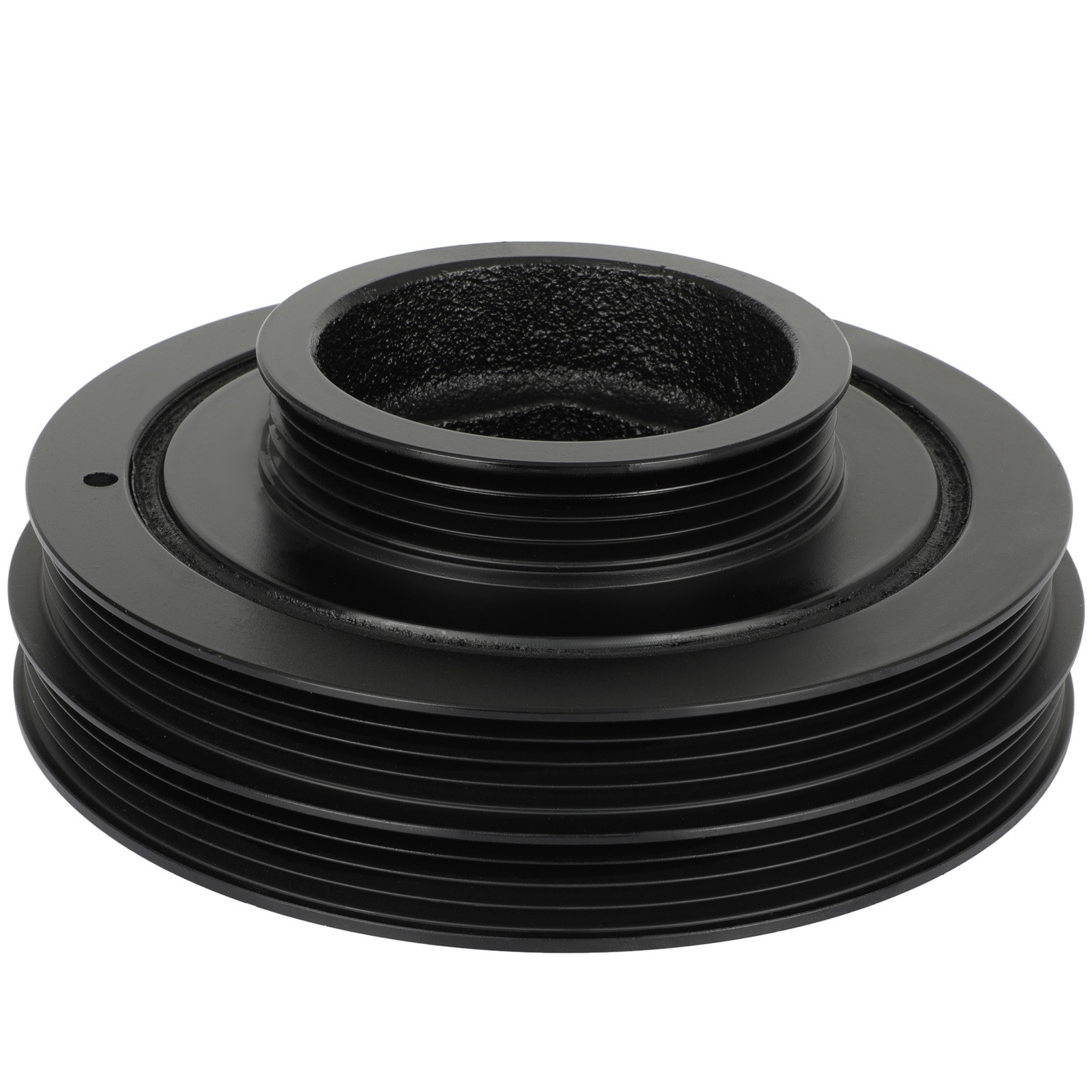 For Honda CR-V 2.0L 1997-2001 Harmonic Balancer Crankshaft Pulley 594-354 thumbnail 6