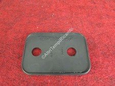 Joints Lancia FULVIA