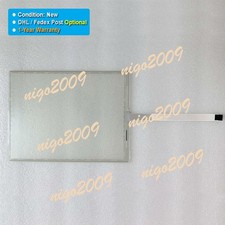 Touch Screen Fit for Universal Robots UR e series 124091 CB3 System TeachPendant