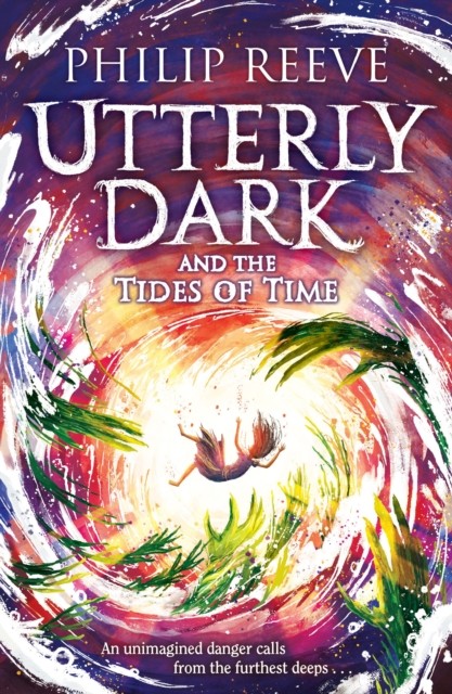 Utterly Dark & The Tides Of Time - Image 2