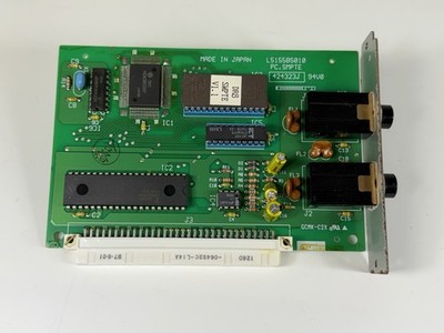 s-l400.jpg