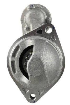 Anlasser Mando (Valeo Korea) Neu Original 361002A800 für Hyundai