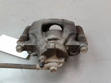 Etrier de frein Peugeot 108