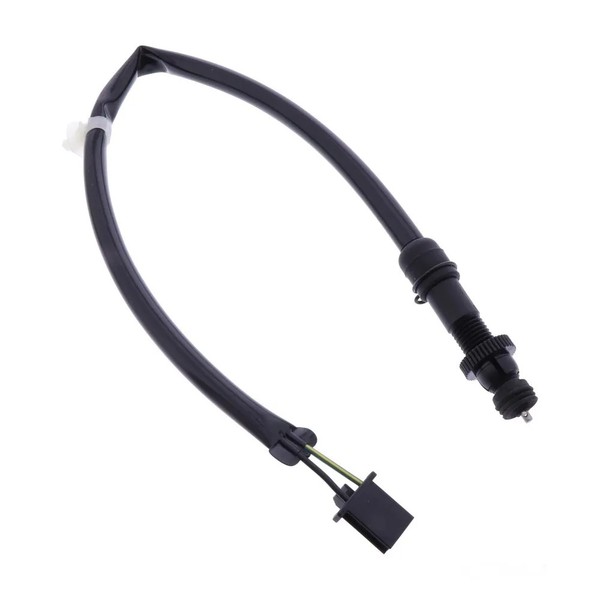 Bremslichtschalter Originalersatzteil Hinten FüR Honda Nc 700Xbj. 2012-2014-image