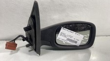 Retroviseur droit (ou coque) Peugeot 306