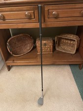 RH Cleveland CBX Zipcore 56 /12 Bounce Wedge.