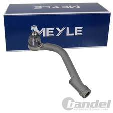 MEYLE SPURSTANGENKOPF AUßEN LINKS PASSEND FÜR HYUNDAI GRAND SANTA KIA SORENTO |