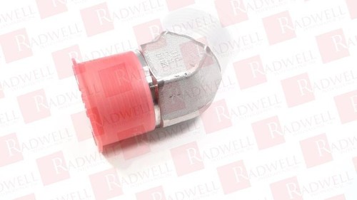 PARKER 16 VLO-SS ONG / 16VLOSSNGO (NUEVO EN CAJA) - Imagen 1 de 1